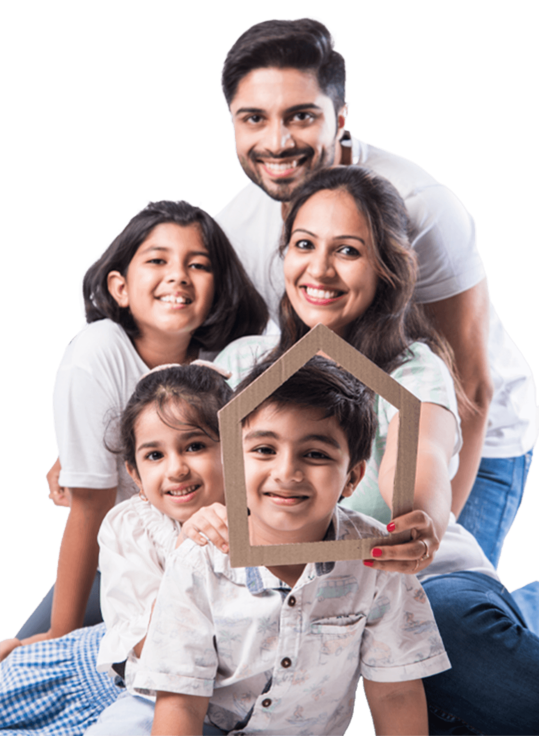 Planning Illustration