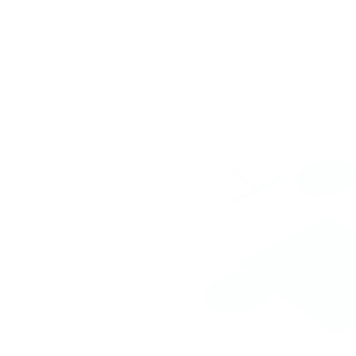 Mutual funds illustration